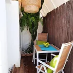 Apartmán 2-6