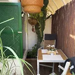 Apartmán 2-6 Playa del Inglés