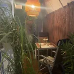 2-6 * Playa del Inglés