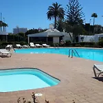 2-6 Apartmán *