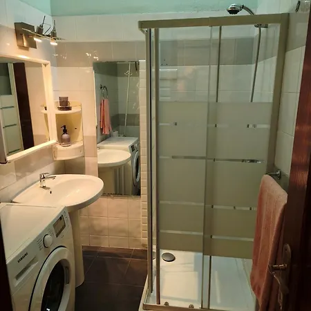 2-6 * Playa del Inglés