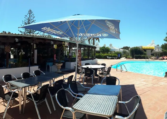 2-6 דירה פלאייה דל אינגלז