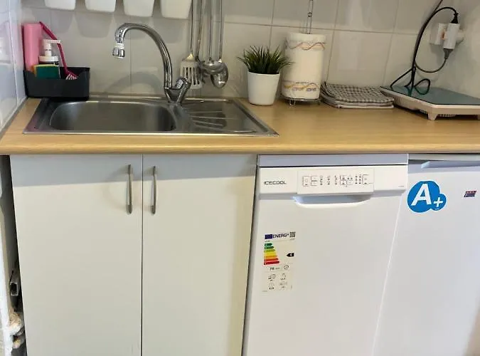 2-6 * פלאייה דל אינגלז