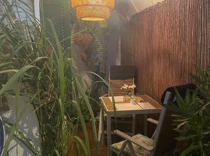 2-6 * פלאייה דל אינגלז