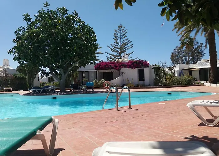 2-6 פלאייה דל אינגלז