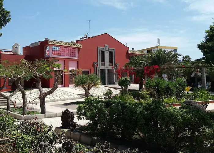 2-6 * פלאייה דל אינגלז