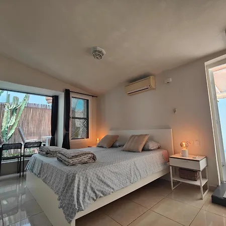 2-6 Apartamento